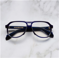 Eyeglasses frame Cutler and Gross CGOP9782 56 05